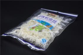 Dried Squid Packaging EVOH Thermoforming Film 