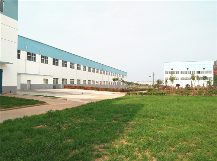 Multilayer Coextrusion Barrier Thermoforming Film Manufacturer