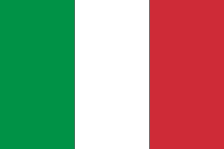 italiano