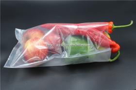 Vacuum Packaging Film For Fresh Vegetable 