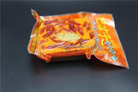 PA/EVOH/PE Vacuum Bag Film for Seasoning Products 