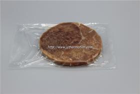 Top Lid Film for Steak - Jythermofilm