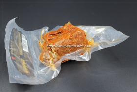 High Barrier Coex Vacuum Pouch Film 