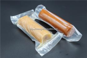 11 Layers Coextruded Thermoforming Film for Meat 