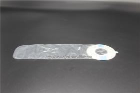 40 Micron EVOH Barrier Film for Medical Ostomy Bag 